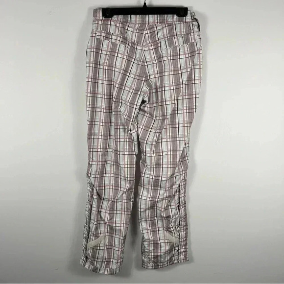 Sunice ski pants typhoon zephal women size M - Picture 2 of 9